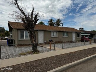 212 S 93rd Ave, Tolleson, AZ 85353