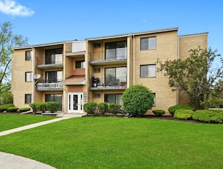 9960 Franchesca Ct Unit 3, Orland Park, IL 60462