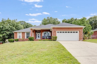 215 Seneca Trail, Crestview, FL 32536