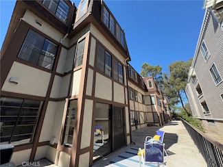 735 El Camino Real Unit 102, Burlingame, CA 94010