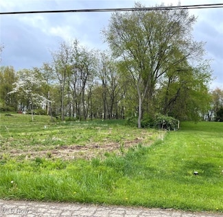 Lot 24 Candell Ave SW, Massillon, OH 44646