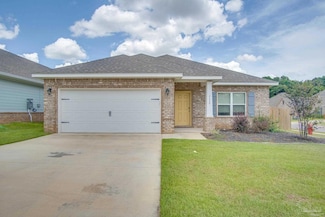 4620 Sago Palm Cir, Pace, FL 32571