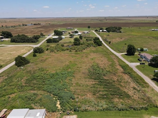 TBD Mulberry St, Devol, OK 73531