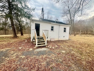 1 Royal Acres Dr Unit 6, Middletown, NY 10940