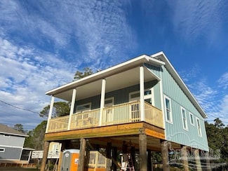 5596 Cruzat Way, Pensacola, FL 32507