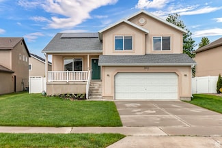 2012 S 575 W, Lehi, UT 84043