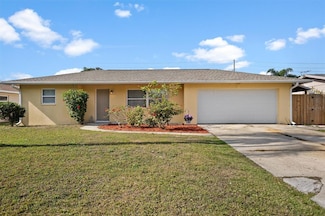 1226 Hermitage Ave, Clearwater, FL 33764