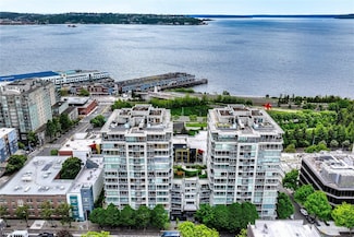 2929 1st Ave Unit S720, Seattle, WA 98121