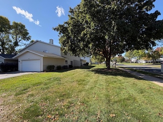 3610 156th St W, Rosemount, MN 55068