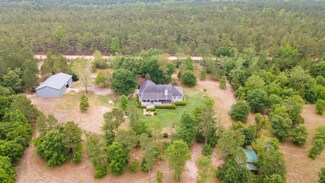 1420 Archie Ware Rd, Trenton, SC 29847
