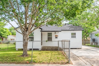 2009 Hudson St, Corpus Christi, TX 78416