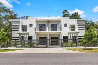 3224 Elizabeth St, Miami, FL 33133