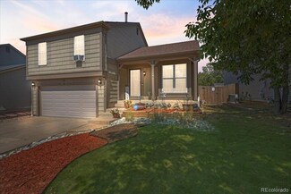 19803 E Dartmouth Place, Aurora, CO 80013
