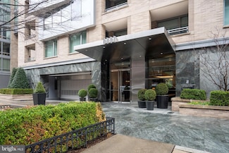 1111 23rd St NW Unit 2D, Washington, DC 20037