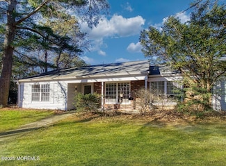 519A Cheshire Ct Unit A, Manchester, NJ 08759