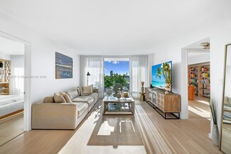 1800 Sunset Harbour Dr Unit 803, Miami Beach, FL 33139