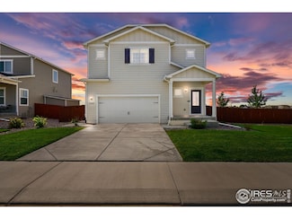 7307 Big Thompson Ct, Frederick, CO 80530