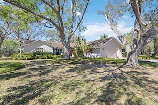 4965 Marsh Field Rd, Sarasota, FL 34235