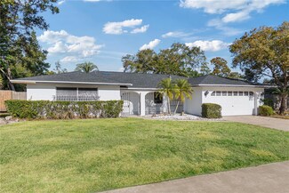 253 Tollgate Trail, Longwood, FL 32750