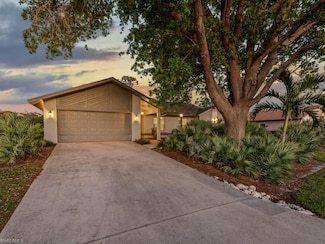 20591 Porthole Ct, Estero, FL 33928