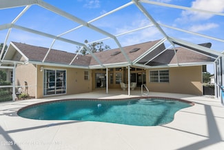 18244 Autumn Lake Blvd, Hudson, FL 34667