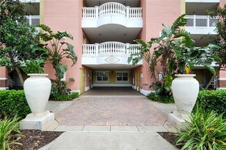 7650 Whisper Way Unit 402, Reunion, FL 34747