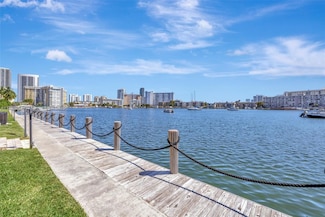2200 Diana Dr Unit 111, Hallandale Beach, FL 33009