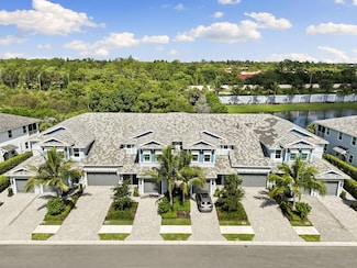 2567 Seychelles Dr Unit 207, Naples, FL 34112