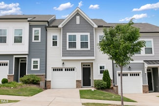 832 Oak Center Dr, Raleigh, NC 27610