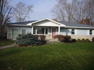 118 Ruby Rd, Attica, IN 47918