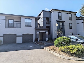 8517 Sea Harbour Ln Unit 103, Temple Terrace, FL 33637