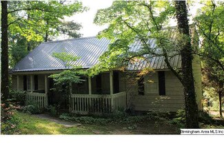 225 Haven Cir, Riverside, AL 35135