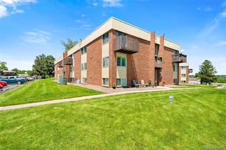 3613 S Sheridan Blvd Unit 10, Denver, CO 80235