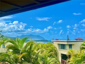 46-058 Aliikane Place Unit 2114, Kaneohe, HI 96744