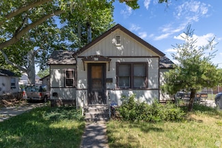 321 Adams Ave, Ogden, UT 84404