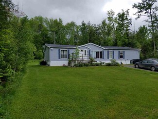 158 Noyes St, Bethlehem, NH 03574