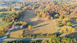 1100 Sugar Valley Rd, Cartersville, GA 30120