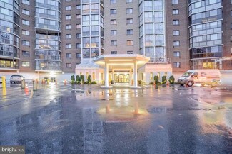 15107 Interlachen Dr, Silver Spring, MD 20906