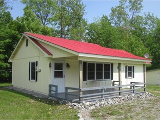 5208 Vt Route 12a, Randolph, VT 05060