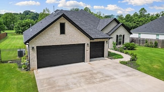 901 Sugar Creek Rd, Pea Ridge, AR 72751