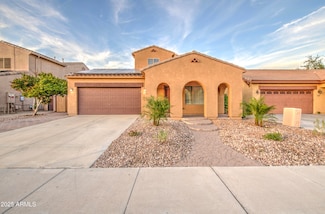 15922 W Port Royale Ln, Surprise, AZ 85379