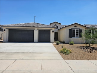506 McAlister (27) Dr, Bullhead City, AZ 86442