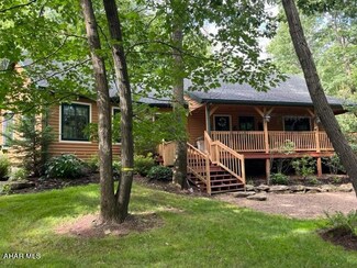 1337 Fleegle Rd, Schellsburg, PA 15559
