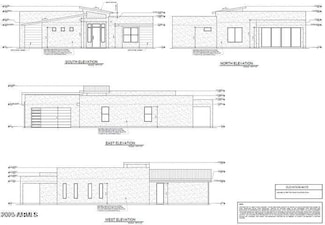 31220 N 156th St, Scottsdale, AZ 85262