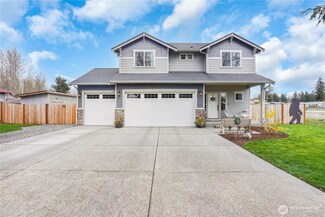 9403 355th St S, Mc Kenna, WA 98558
