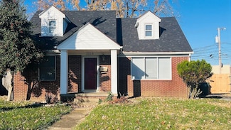 3218 Placid Place, Owensboro, KY 42303