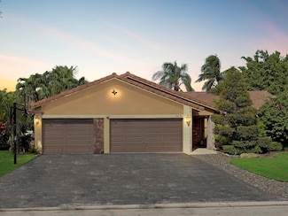 5434 NW 87th Terrace, Coral Springs, FL 33067