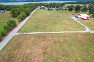 TBD - C S 615 Rd, Grove, OK 74344