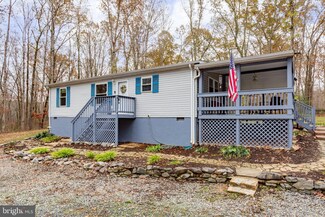 6408 Maxie Lee Ct, Spotsylvania, VA 22551
