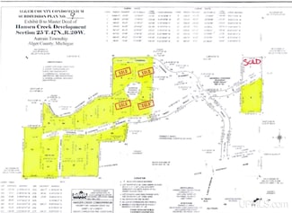TBD Harborview Lot 2 7-19 Dr, Munising, MI 49862